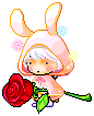 eggies
